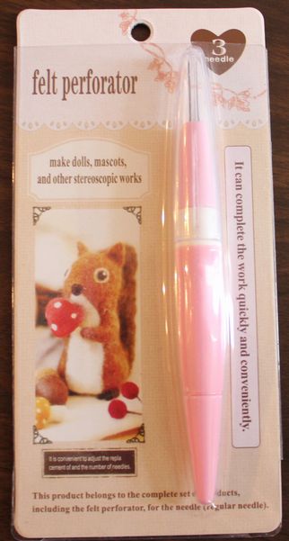 ��E-48���ڹ���ۥե���ƥ��󥰥ˡ��ɥ롦�ե���ȥѥ���㡼��3�ܿ˥����סں��񥹥ڡ���20��