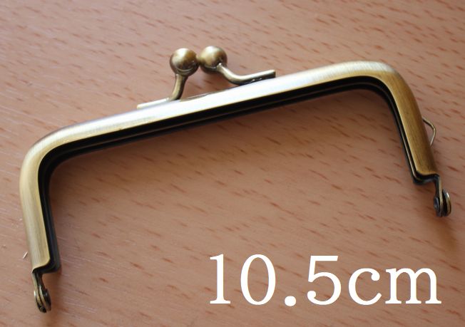 ��Ku-228���ڸ���۲�Ĺ����ץ���⡡�������߼���10.5����ں��񥹥ڡ���3��