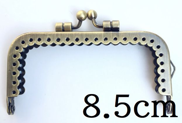 ��Ku-229���ڸ���ۤݤ��ݤ��İ����ѷ�����ץ���⡡�������8.5cm�ں��񥹥ڡ���4�ۡ�