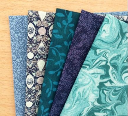 ��S-67-3���ڥ��åȥ������ۥ֥롼��1��25�����22�����5�祻�åȡں��񥹥ڡ���4��