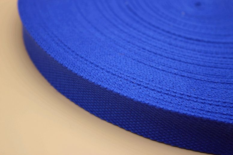 ��S-21�������̵�ϡڥ������ơ���25mm���ۡҥ֥롼��1��ñ�̡ں��񥹥ڡ���5��