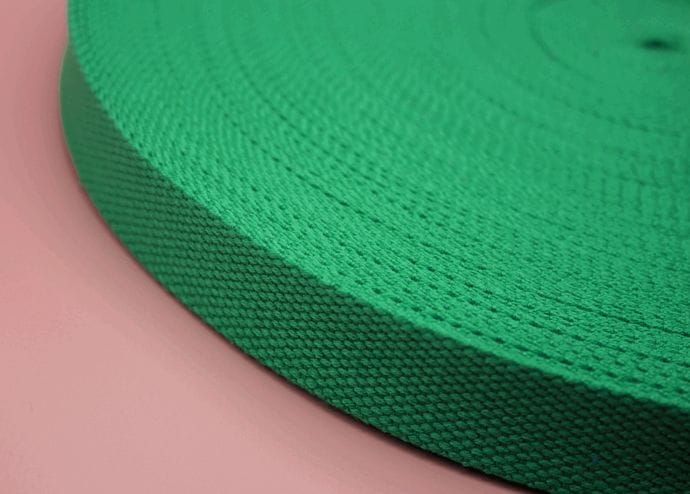 ��S-21�������̵�ϡڥ������ơ���25mm���ۡҥ�����ɡ�1��ñ�̡ں��񥹥ڡ���5��