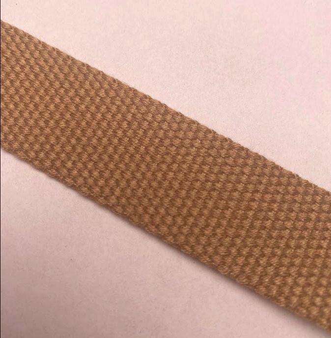 ��S-21�������̵�ϡڥ������ơ���25mm���ۡҥ��ե������1��ñ�̡ں��񥹥ڡ���5��