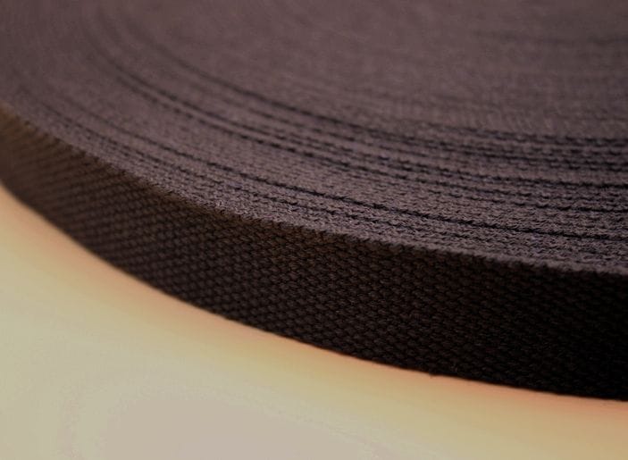 S-21̵ϡڥơ25mmۡҥ֥饦1ñ̡ں񥹥ڡ5