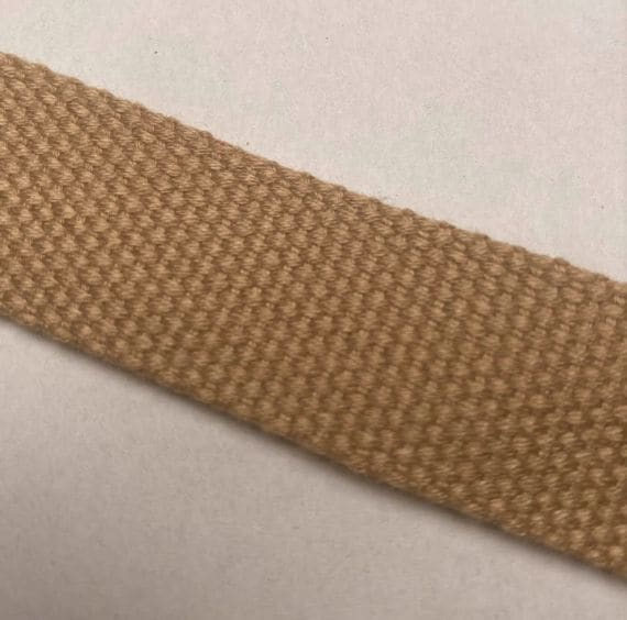 ��S-21�������̵�ϡڥ������ơ���25mm���ۡҥ饤�ȥ��ե������1��ñ�̡ں��񥹥ڡ���5��