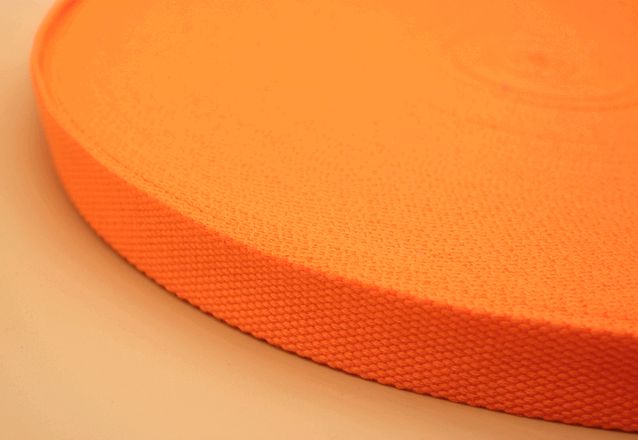 ��S-21�������̵�ϡڥ������ơ���25mm���ۡҷָ������ۥåȥ���󥸡�1��ñ�̡ں��񥹥ڡ���5��