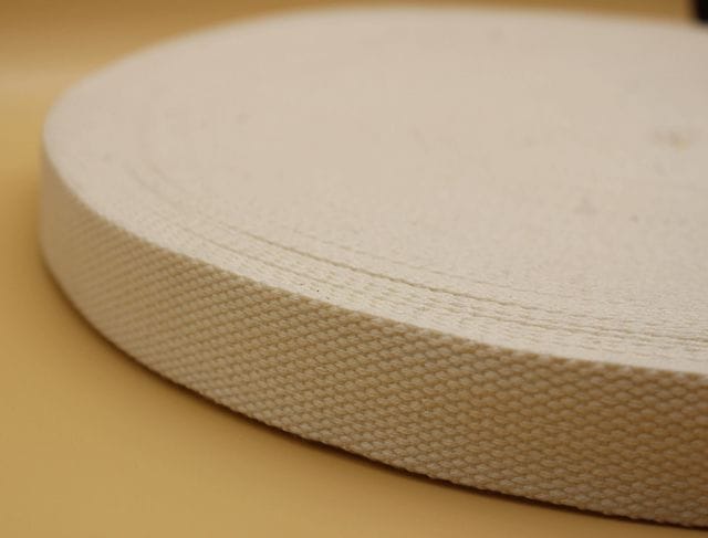 ��S-21�������̵�ϡڥ������ơ���25mm���ۡҥ��ʥ��1��ñ�̡ں��񥹥ڡ���5��