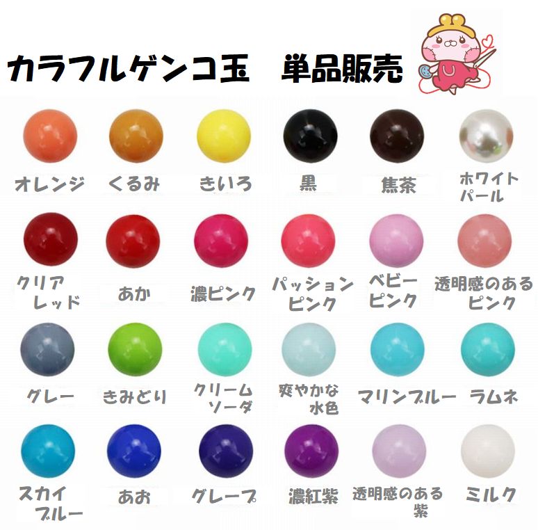 Ku-Xڸѥ󥳶̡ñľ2̥1γں񥹥ڡ1