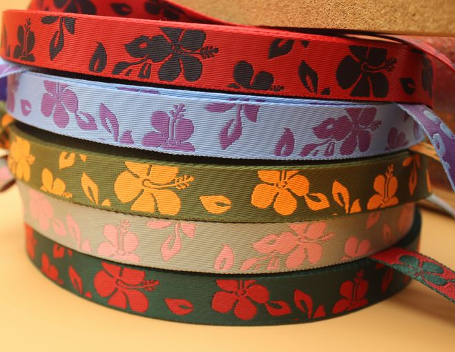 S-22-19ڥơפ2ե5Ÿ1ñ̡ں񥹥ڡ3