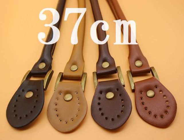 ��Ba-52���ڥХå�������ۤ��ä��꥿���ס�37cm��1�ȡں��񥹥ڡ���15��