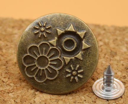 Q-27�ڥ������2cm���̥����ᡡ�ݥåץե���20�ȥ��åȡں��񥹥ڡ���3��