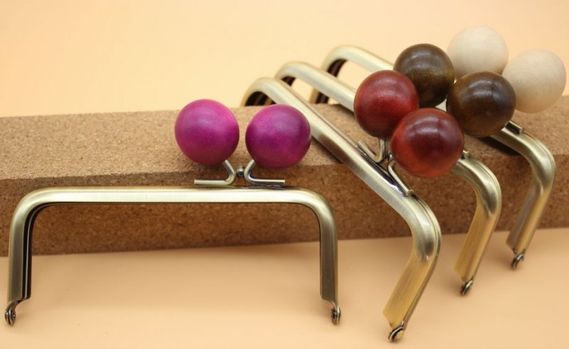 ��Ku-240��������ڤ켡�轪λ�ˡڸ������̥�����12cm�����󥳤�ü�˴�ä������פǤ����ں��񥹥ڡ���8��