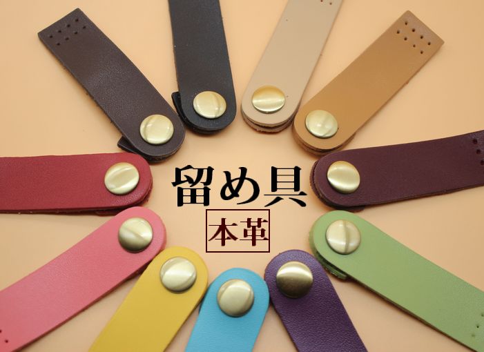 S-28-2α۹ʼܳĢʤɤαˡں񥹥ڡ1