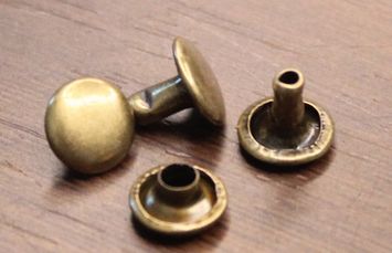 Q-74�ڥ������7mmξ�̥����ᡡ­5mm������ƥ�����������ɡ���50�ȥ��åȡں��񥹥ڡ���2��