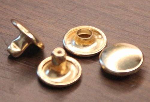 Q-79�ڥ������9mmξ�̥����ᡡ­5mm�����եȥ�����ɡ���50�ȥ��åȡں��񥹥ڡ���2��