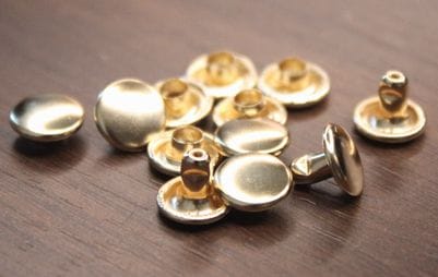 Q-78�ڥ������8mmξ�̥����ᡡ­5mm�����եȥ�����ɡ���50�ȥ��åȡں��񥹥ڡ���2��