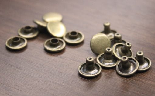 Q-73�ڥ������9mmξ�̥����ᡡ­5mm������ƥ�����������ɡ���50�ȥ��åȡں��񥹥ڡ���2��