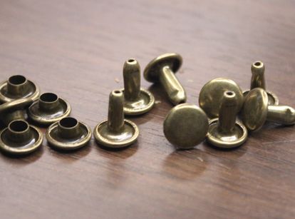 Q-71�ڥ������8mmξ�̥����ᡡ­8mm������ƥ�����������ɡ���50�ȥ��åȡں��񥹥ڡ���2��