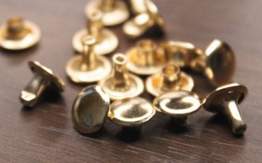 Q-77�ڥ������7mmξ�̥����ᡡ­5mm�����եȥ�����ɡ���50�ȥ��åȡں��񥹥ڡ���2��