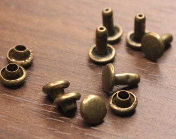 Q-68�ڥ������5mmξ�̥����ᡡ­5mm��AG(����ƥ������������)����50�ȥ��åȡں��񥹥ڡ���2��