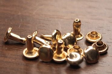 Q-80�ڥ������5mmξ�̥����ᡡ­5mm��AG(���եȥ������)����50�ȥ��åȡں��񥹥ڡ���2��