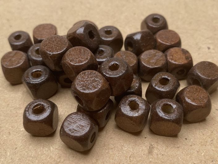 S-70ڥåɥӡۥ֥åץåɥӡ50ĥåȡں񥹥ڡ3