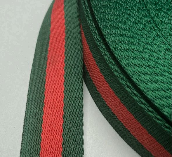 ߥ롪1130ޤǡբS-26-2ڥơ32mmۥ꡼ߥåɡ10cmñ̡ں񥹥ڡ1