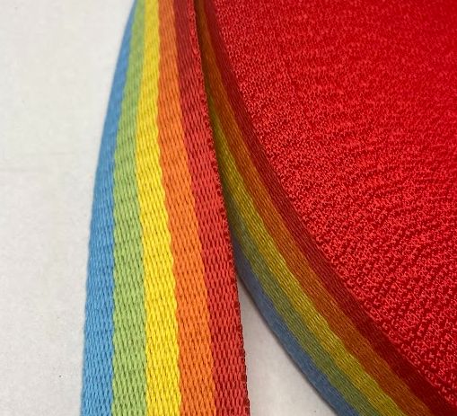 S-26-3ڥơ32mmۥ쥤ܡ10cmñ̡ں񥹥ڡ1