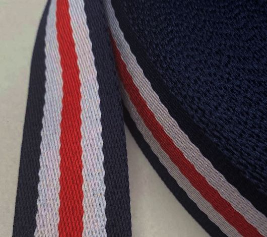 S-26-4ڥơ32mmۥͥӡߥۥ磻ȡߥåɡ10cmñ̡ں񥹥ڡ1