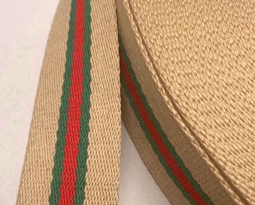 ��S-26-5���ڥ������ơ���32mm���ۥ١�����ߥ��꡼��ߥ�åɡ�10cmñ�̡ں��񥹥ڡ���1��