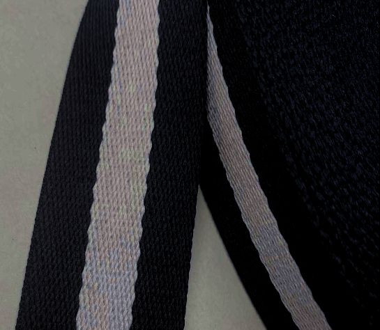 ��S-26-11���ڥ������ơ���32mm���ۥ������ͥ��ӡ��ߥۥ磻�ȥ饤��10cmñ�̡ں��񥹥ڡ���1��