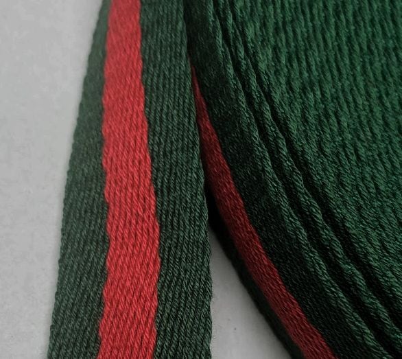 ��S-27-1���ڥ������ơ���25mm���ۥ��꡼��ߥ�åɡ�10cmñ�̡ں��񥹥ڡ���1��