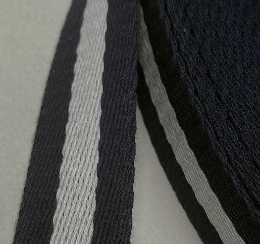 ��S-27-2���ڥ������ơ���25mm���ۥ������ͥ��ӡ��ߥۥ磻�ȡ�10cmñ�̡ں��񥹥ڡ���1��