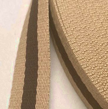 S-27-3ڥơ25mmۥեߥ֥饦10cmñ̡ں񥹥ڡ1