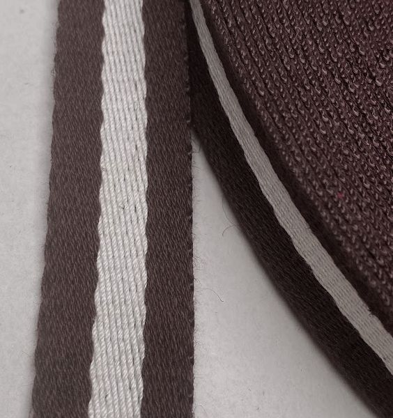 ��S-27-4���ڥ������ơ���24mm���ۥ������֥饦��ߥۥ磻�ȡ�10cmñ�̡ں��񥹥ڡ���1��