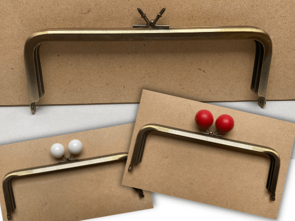 ��Ku-209-2����̵���ڸ����18.5cm���ѷ�����������������߼��ں��񥹥ڡ���10�ۡڷ�������Ź�����