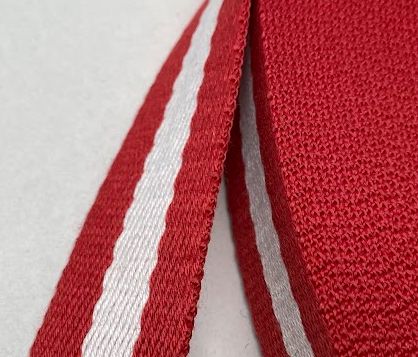 ��S-27-5���ڥ������ơ���25mm���ۥ�åɡߥۥ磻�ȡ�10cmñ�̡ں��񥹥ڡ���1��