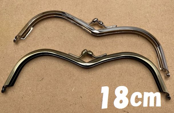 ��Ku-246�����ò�����ۥ���ץ�ʤݤä��ꤪ�����⡡18cm�ں��񥹥ڡ���6��