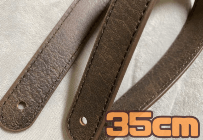 Ba-14ڥХå3521ȥåȡ᥿סʥ°ޤ󡣡ˡں񥹥ڡ6