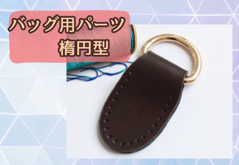 Ba-26-3ڥХåѥѡġܳץ祤ȥѡġʱ߷2祻åȡں񥹥ڡ1