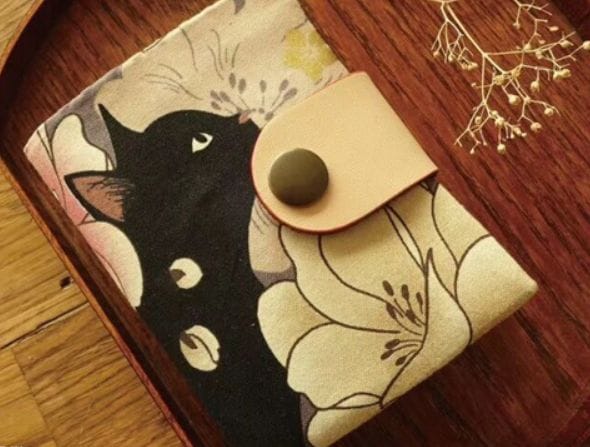 ��S-32����α�����ܳ������磻�ɥ����ס���Ģα���ں��񥹥ڡ���1��