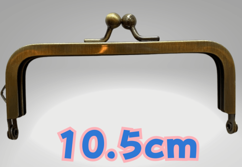 Ku-48ڸۥץ롡եåȥס߸⡡10.5ں񥹥ڡ4