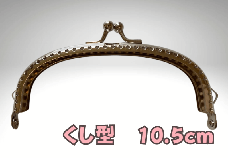 ��Ku-126-5���ڸ����Ķ�ò��ʡ�������������˥���դ������ס�10.5cm��������С��ں��񥹥ڡ���3��