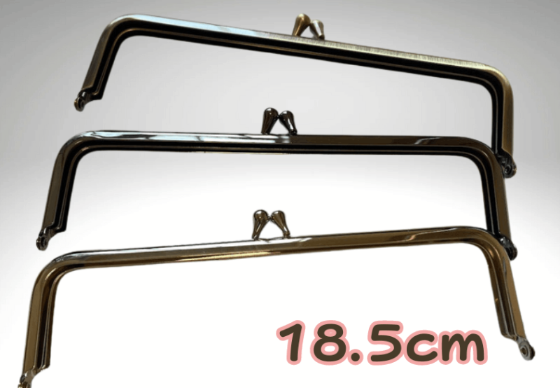 Ku-164ڸ۳ѷ18.5cmߥסں񥹥ڡ8