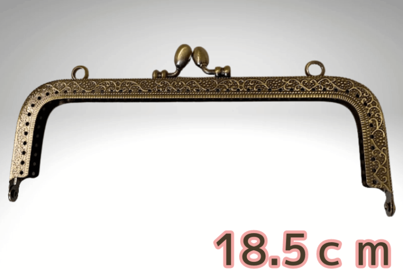 ��Ku-50���ڸ����18.5cm�����ѷ�����դ���Ĺ�̡��ɤ󤰤�ں��񥹥ڡ���12��