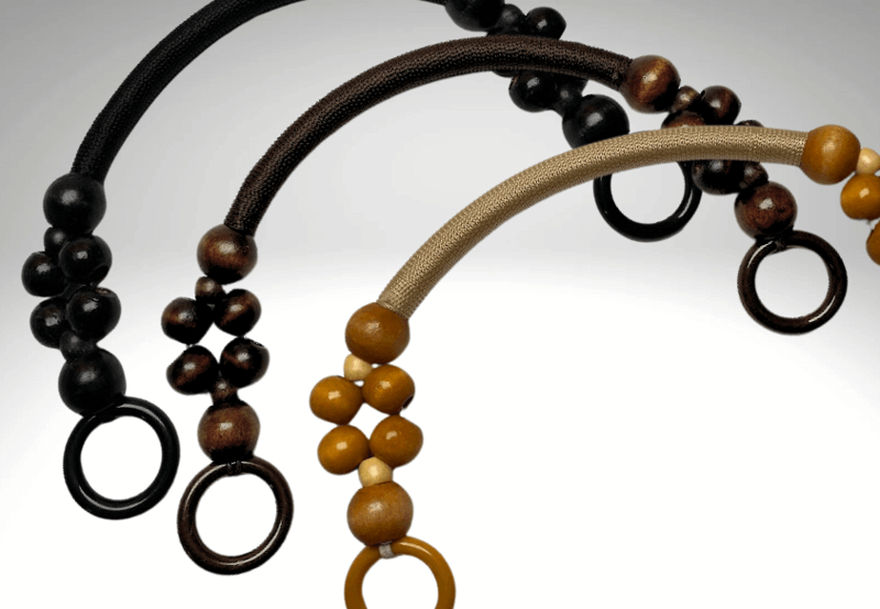 ��Ba-22���ڥ��硼�Ȼ�����ۥ��åɥӡ������İ�����45��������ꡡ1�ܡں��񥹥ڡ���30��