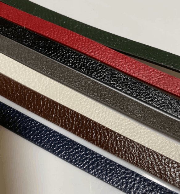 ��S-15���ڹ���ơ��ס�1cm����������ơ��ס��͡������Ӥˡ���1.2���ں��񥹥ڡ���1��