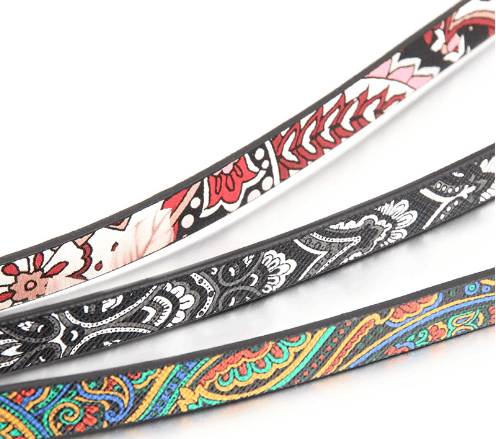 ߥ롪1130ޤǡբS-46ڹơס1cmץơס͡Ӥˡ1.2ں񥹥ڡ1