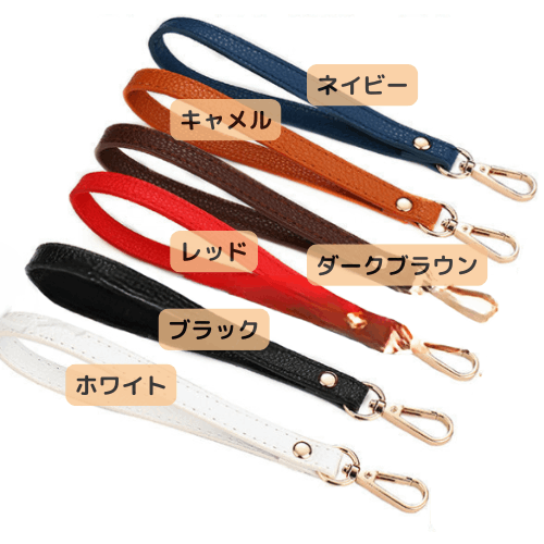 ��Ba-13���ڹ���ߥ˻�����ۤ��㤤�������ȥ�å׻�����ں��񥹥ڡ���8��