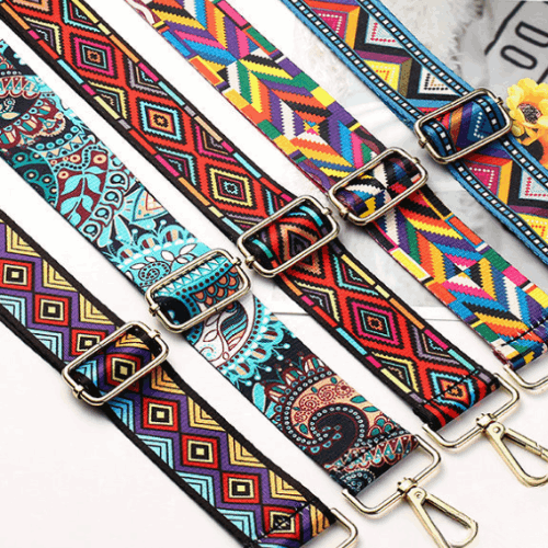 ��Ba-27���ڥХå�������۲İ������������θ����������ꡪ�ں��񥹥ڡ���20��